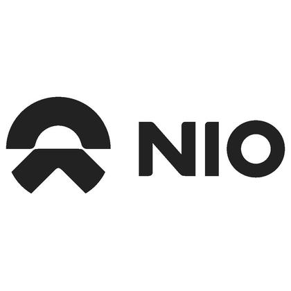 How to Play NIO's Upcoming Earnings Report