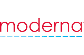 Moderna CEO: "I Didn't Lose a Minute's Sleep Over the [Patent Waiver] News"