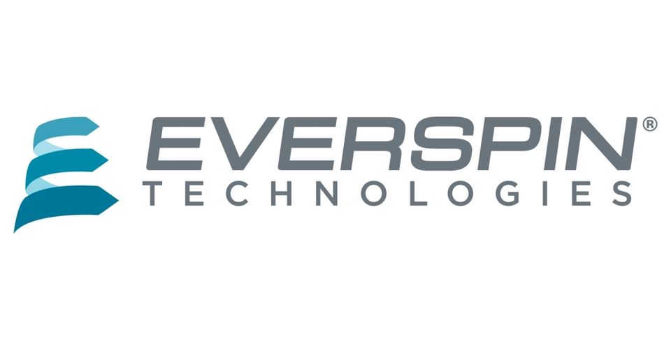 Everspin Tech (MRAM): +25% on Strong Earnings